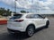 2021 Mazda Mazda CX-9 Grand Touring