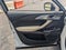 2021 Mazda Mazda CX-9 Grand Touring