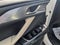 2021 Mazda Mazda CX-9 Grand Touring