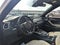 2021 Mazda Mazda CX-9 Grand Touring