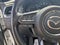 2021 Mazda Mazda CX-9 Grand Touring