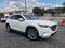 2021 Mazda Mazda CX-9 Grand Touring