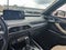 2021 Mazda Mazda CX-9 Grand Touring