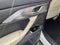 2021 Mazda Mazda CX-9 Grand Touring