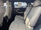 2021 Mazda Mazda CX-9 Grand Touring
