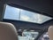 2021 Mazda Mazda CX-9 Grand Touring