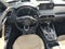 2021 Mazda Mazda CX-9 Grand Touring
