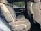 2021 Mazda Mazda CX-9 Grand Touring