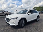 2021 Mazda Mazda CX-9 Grand Touring
