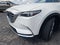 2021 Mazda Mazda CX-9 Grand Touring