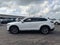 2021 Mazda Mazda CX-9 Grand Touring