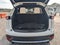 2021 Mazda Mazda CX-9 Grand Touring