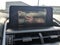 2021 Lexus NX NX 300