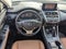 2021 Lexus NX NX 300