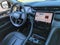 2023 Jeep Grand Cherokee 4xe 4xe
