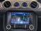 2021 Ford Mustang ROUSH STAGE 3