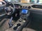 2021 Ford Mustang ROUSH STAGE 3