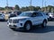 2025 Ford Explorer Active - Crossroads Courtesy Demo