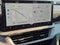 2026 Ford Explorer Active - Crossroads Courtesy Demo