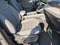 2026 Ford Explorer Active - Crossroads Courtesy Demo
