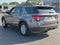 2026 Ford Explorer Active - Crossroads Courtesy Demo