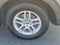 2026 Ford Explorer Active - Crossroads Courtesy Demo