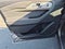 2026 Ford Explorer Active - Crossroads Courtesy Demo