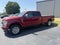 2022 Ford Super Duty F-250 SRW Platinum