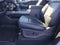 2027 Ford Super Duty F-250 SRW LARIAT