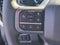 2027 Ford Super Duty F-250 SRW LARIAT