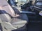 2027 Ford Super Duty F-250 SRW LARIAT