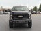 2025 Ford Super Duty F-350 SRW LARIAT