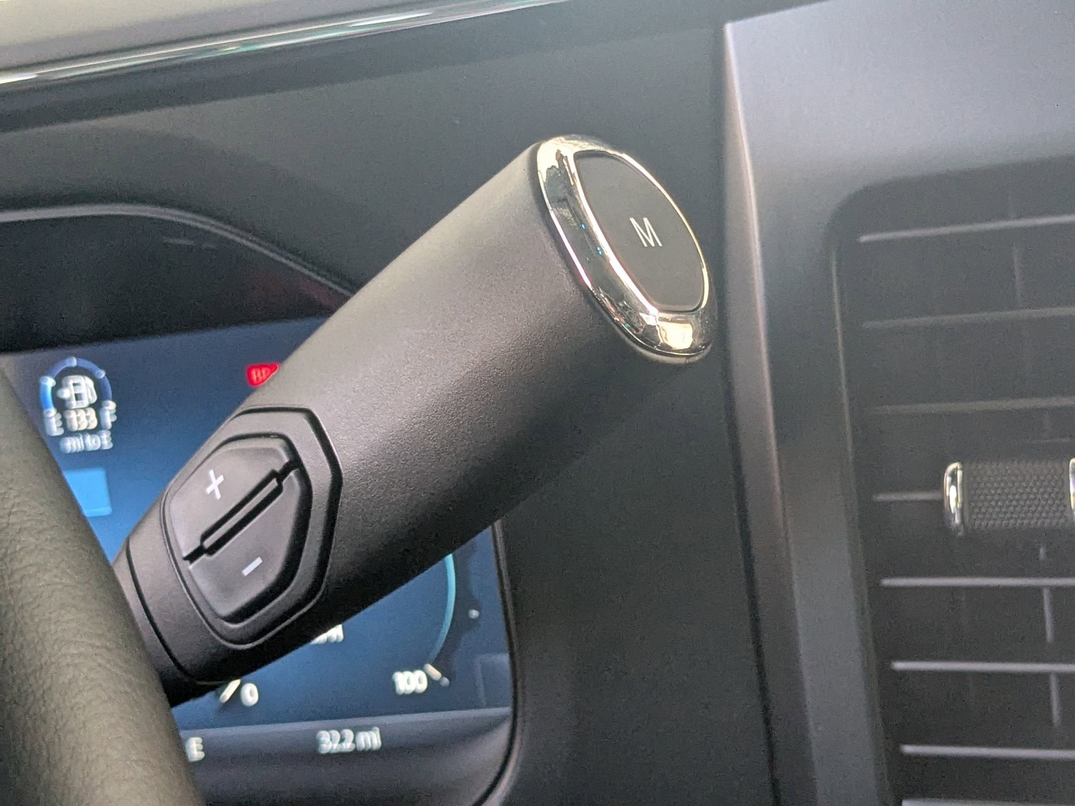 2025 Ford Super Duty F-350 SRW LARIAT