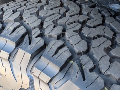 2026 Ford F-150 Raptor R