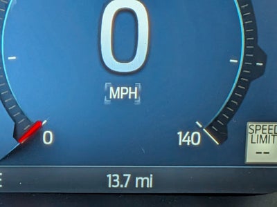 2026 Ford F-150 Raptor R