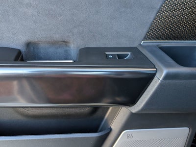 2026 Ford F-150 Raptor R