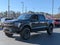 2026 Ford F-150 Raptor R