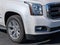 2017 GMC Yukon XL SLT