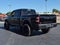 2020 RAM 2500 Power Wagon