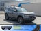 2025 Ford Bronco Sport Big Bend - Crossroads Courtesy Demo