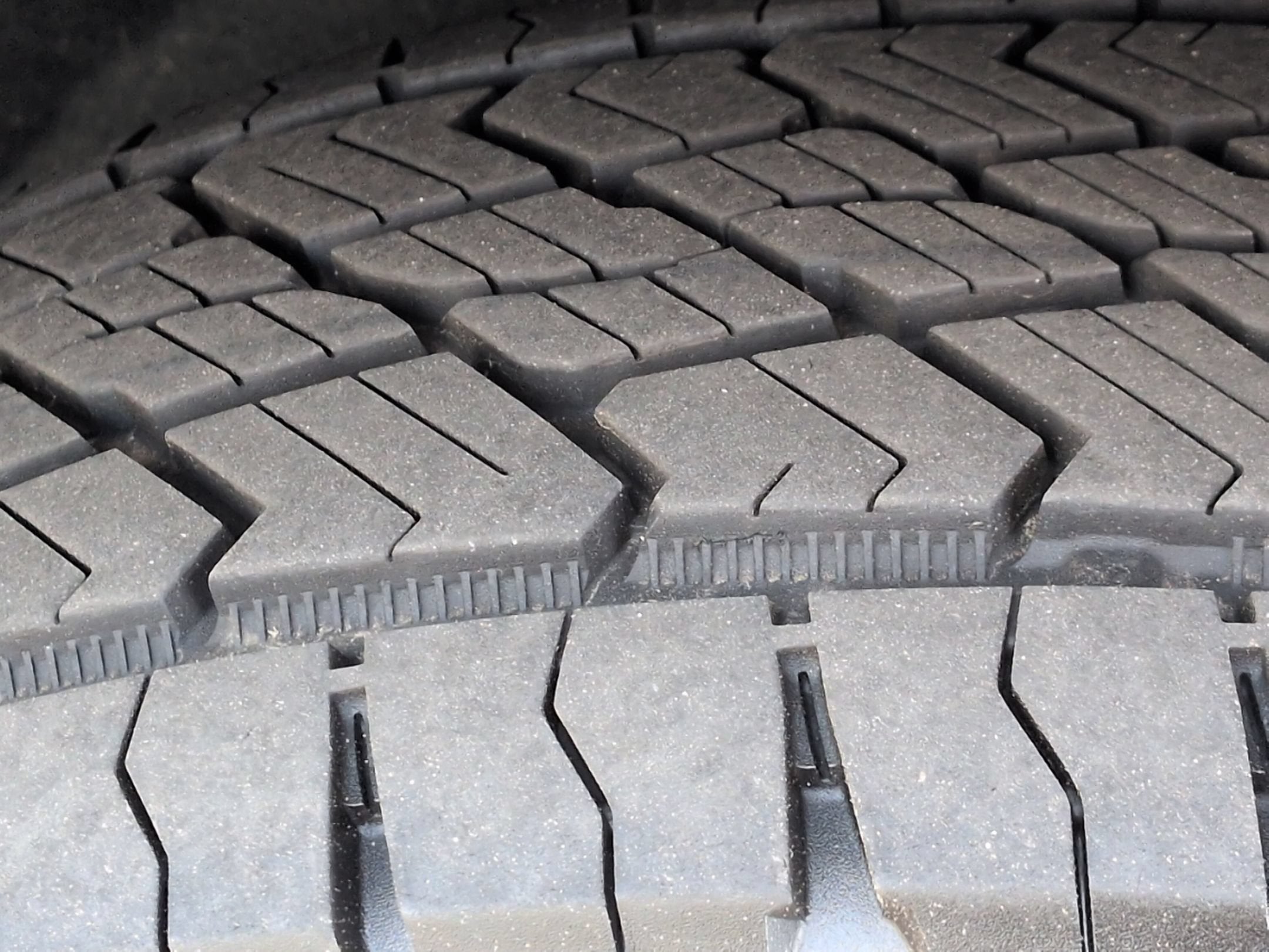2025 Ford Bronco Sport Heritage - Crossroads Courtesy Demo
