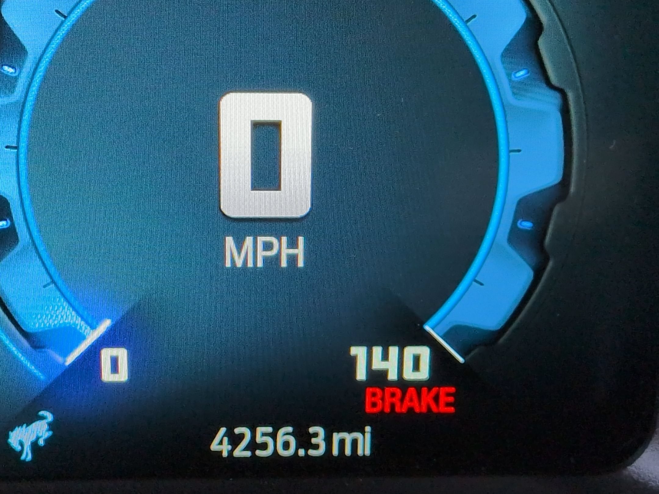 2025 Ford Bronco Sport Heritage - Crossroads Courtesy Demo