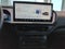 2025 Ford Bronco Sport Heritage - Crossroads Courtesy Demo
