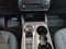 2025 Ford Bronco Sport Heritage - Crossroads Courtesy Demo
