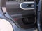 2025 Ford Bronco Sport Heritage - Crossroads Courtesy Demo