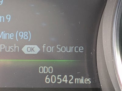 2020 Toyota Camry Hybrid XLE