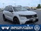 2022 Kia Sorento X-Line S