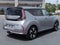 2025 Kia Soul GT-Line