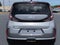 2025 Kia Soul GT-Line