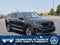 2022 Kia Sorento Hybrid S